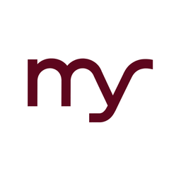 myora logo